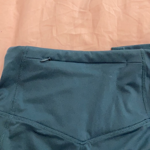 FABLETICS Legging - Picture 6 of 7